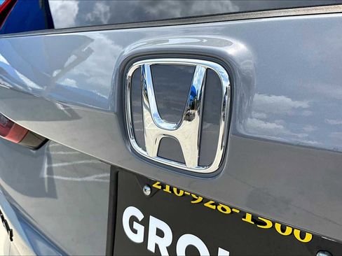 Used 2026 Honda CR-V Sport image 15