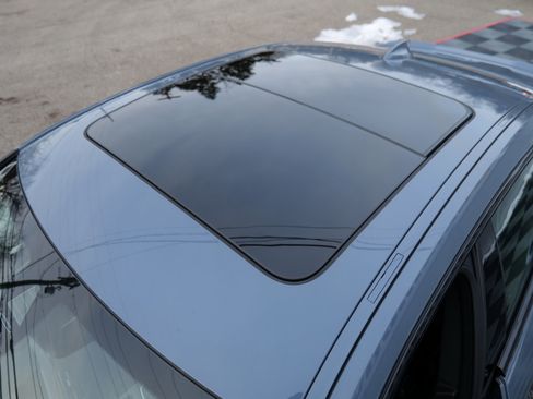 Used 2023 BMW 228i xDrive Gran Coupe w/ M Sport Package image 81