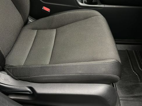 Used 2024 Honda CR-V EX image 23