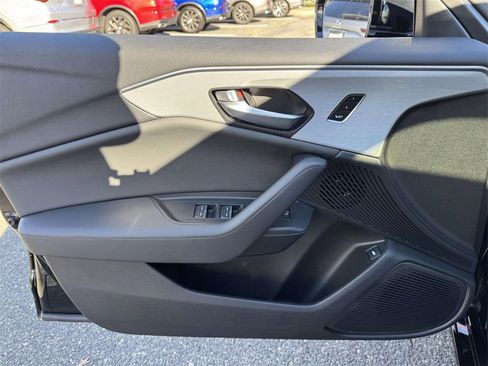 Certified 2023 Acura TLX image 15