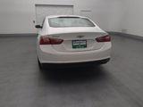 Used 2024 Chevrolet Malibu LT image 6