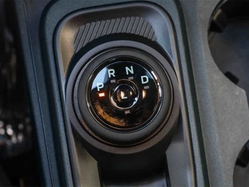 Used 2024 Ford Maverick XLT w/ Equipment Group 300A Standard image 22