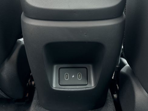 Used 2024 Hyundai Elantra N Line FWD image 22