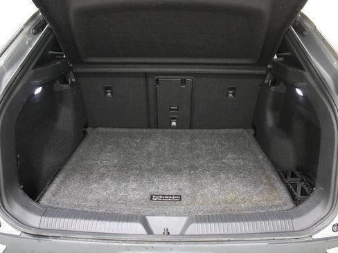 Used 2023 Volkswagen ID.4 Pro S RWD image 21
