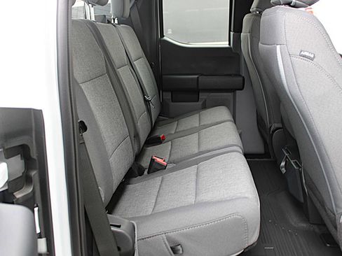 Used 2024 Ford F250 XL image 15