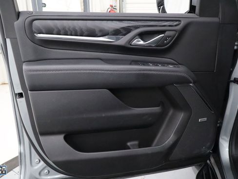 Used 2024 GMC Yukon Denali image 13