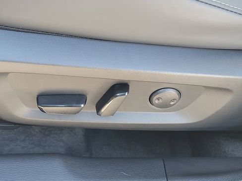 New 2026 Mitsubishi Outlander SE image 20