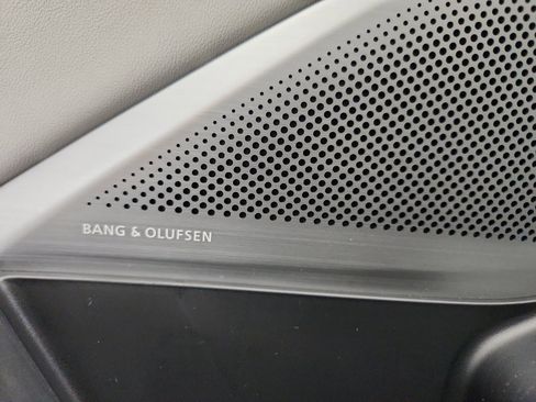 New 2026 Acura MDX FWD w/ Technology Package image 10