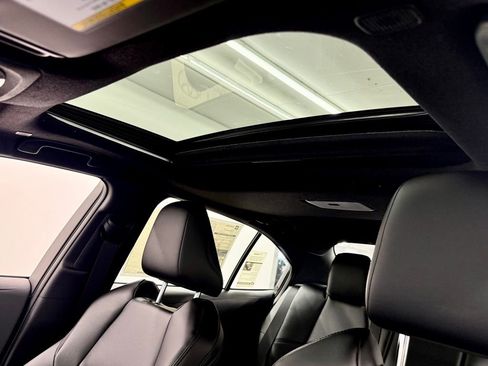 New 2026 Toyota Corolla XSE image 18