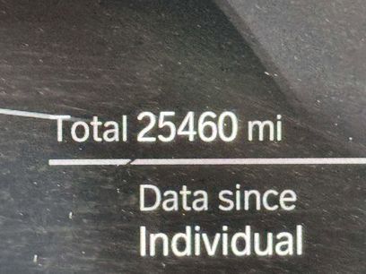 Used 2024 BMW X3 xDrive30i w/ Convenience Package