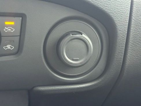 Used 2023 Nissan Frontier PRO-4X w/ Tow Package image 43