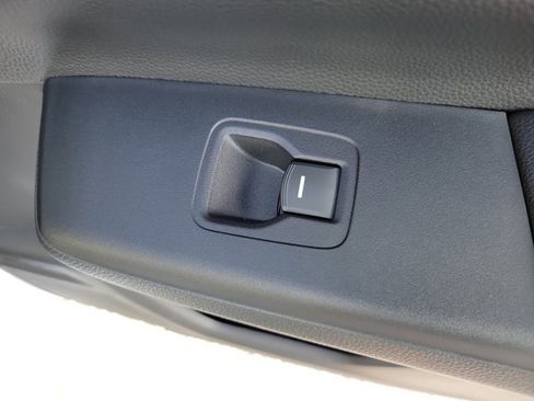 Certified 2026 Honda CR-V LX image 11