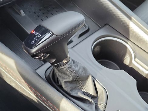 New 2026 Dodge Durango GT image 34