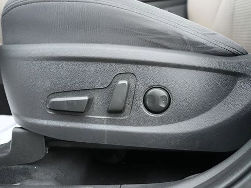 Used 2022 Hyundai Santa Fe SEL AWD/4WD image 23