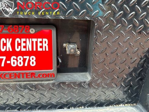 Used 2022 Chevrolet Silverado 3500 W/T w/ WT Convenience Package image 10