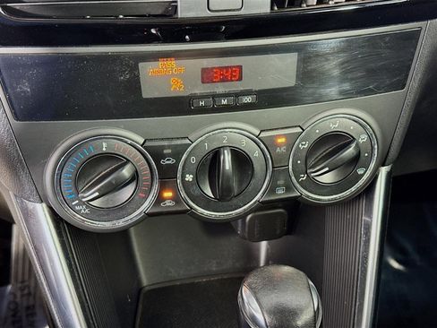 Used 2015 MAZDA CX-5 Sport w/ Bluetooth Audio Package image 15