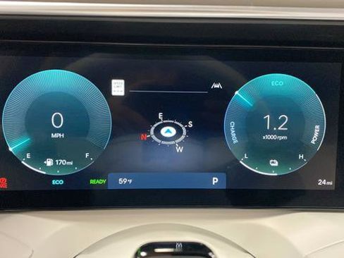 New 2026 Hyundai Palisade Limited AWD/4WD image 17