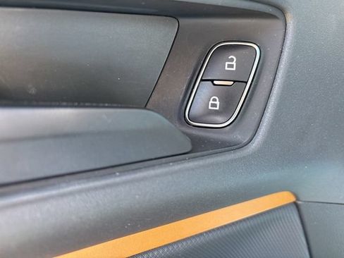 Used 2023 Ford Bronco Sport Badlands AWD/4WD image 27