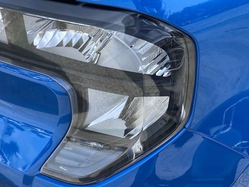 New 2026 Ford Maverick XLT image 6