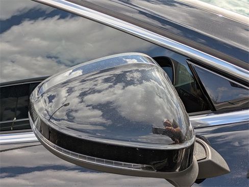 Used 2023 Audi A5 2.0T Premium Plus w/ Premium Plus image 9