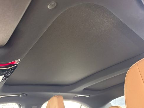 Certified 2026 Mercedes-Benz E 350 4MATIC Sedan image 31
