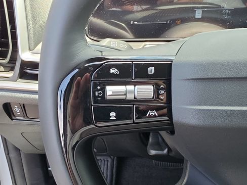 New 2026 Kia Sorento S w/ S Panoramic Sunroof Package FWD image 30
