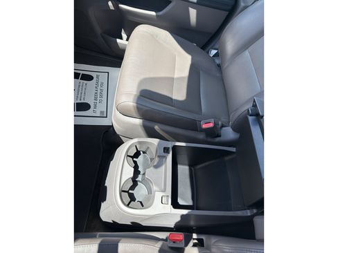 Used 2014 Honda Odyssey Touring image 25