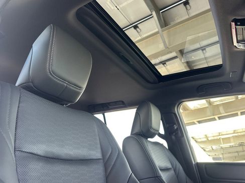 New 2026 Toyota Land Cruiser image 20