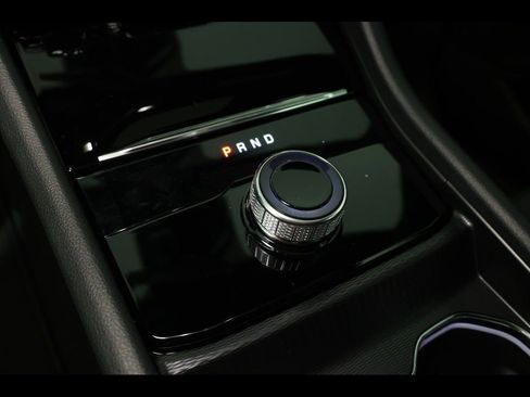 New 2025 Jeep Grand Cherokee L Altitude image 20