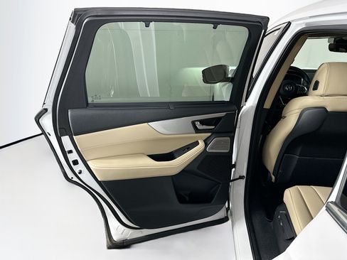 Used 2025 Acura MDX FWD w/ Technology Package image 26