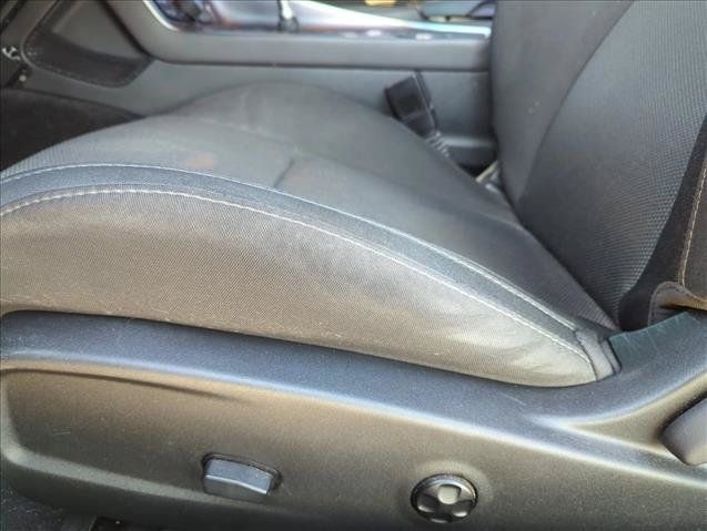 Used 2016 Dodge Challenger R/T Scat Pack RWD image 9