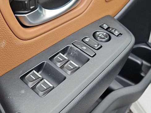 New 2026 Honda Passport TrailSport Elite image 23