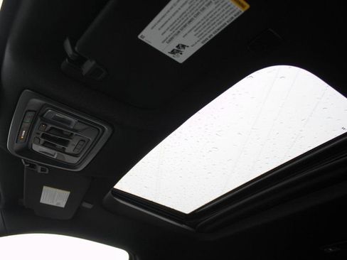 New 2026 GMC Sierra 2500 AT4 image 18