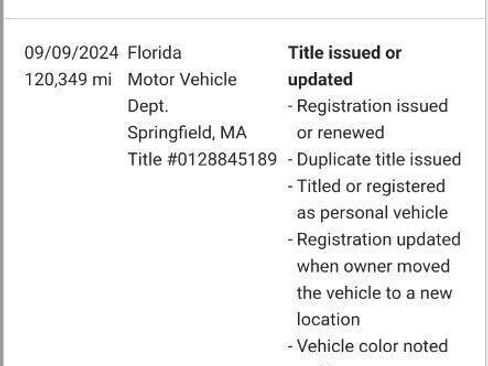 Used 2013 Chevrolet Volt Premium w/ Premium Trim Package image 70