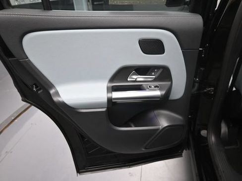 Used 2026 Mercedes-Benz GLA 250 image 23