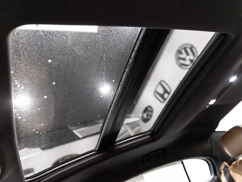 Used 2016 Buick LaCrosse Leather w/ Experience Buick Package image 19