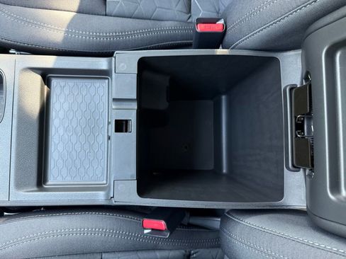 New 2026 Nissan Frontier SV w/ SV Convenience Package image 39