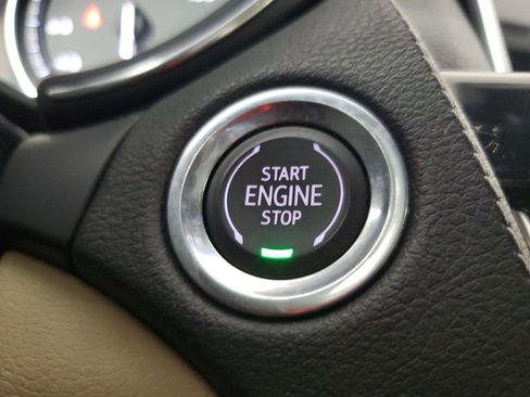 Used 2020 Cadillac CT5 Premium Luxury w/ Parking Package RWD image 32