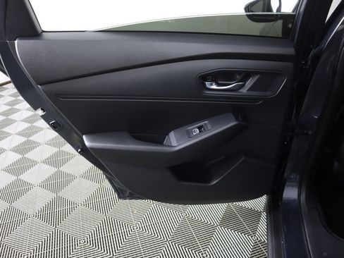 Used 2023 Honda Accord LX image 21