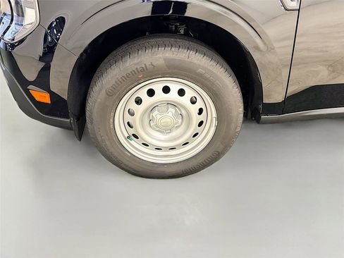 New 2026 Ford Maverick XL image 26