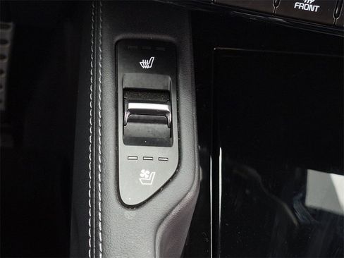 Used 2025 Kia Telluride SX Prestige X-Line image 30