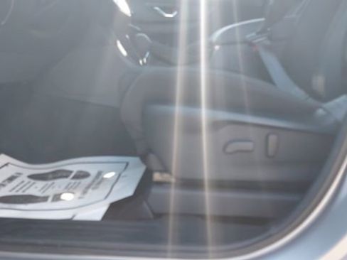 Used 2025 Subaru Ascent Premium AWD/4WD image 13