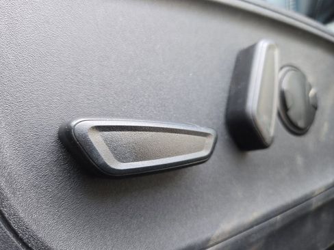 Used 2022 Ford Bronco Sport Outer Banks w/ Tech Package image 28