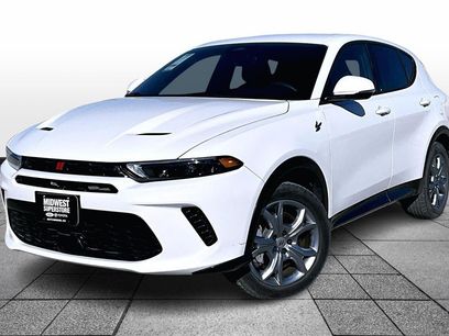 Used 2024 Dodge Hornet R/T
