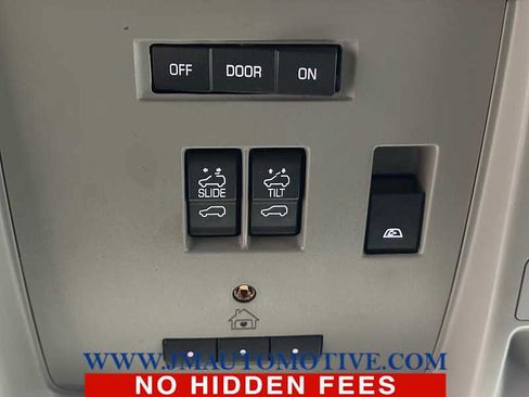 Used 2017 GMC Sierra 1500 Denali image 35