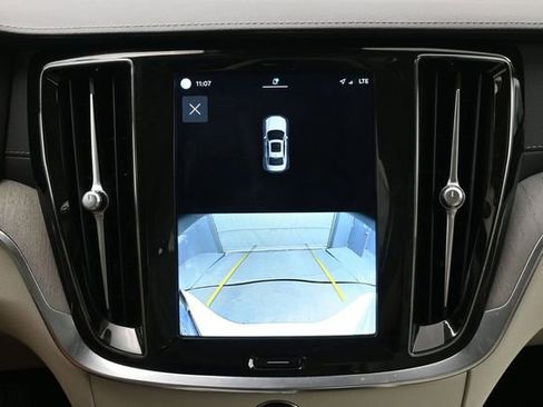Used 2023 Volvo S60 B5 Ultimate w/ Climate Package FWD image 22