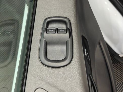 Used 2025 Ford Transit 150 148 Medium Roof w/ Load Area Protection Package RWD image 38