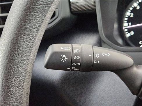 Used 2026 Toyota Tundra SR5 w/ SX Package RWD image 22