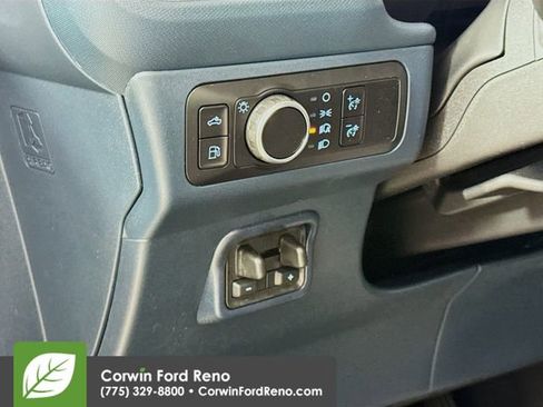 New 2026 Ford Maverick XLT w/ Equipment Group 301A AWD/4WD image 11