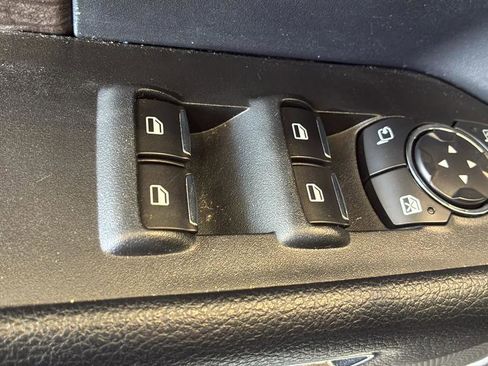 Used 2021 Ford Expedition Max Limited RWD image 21